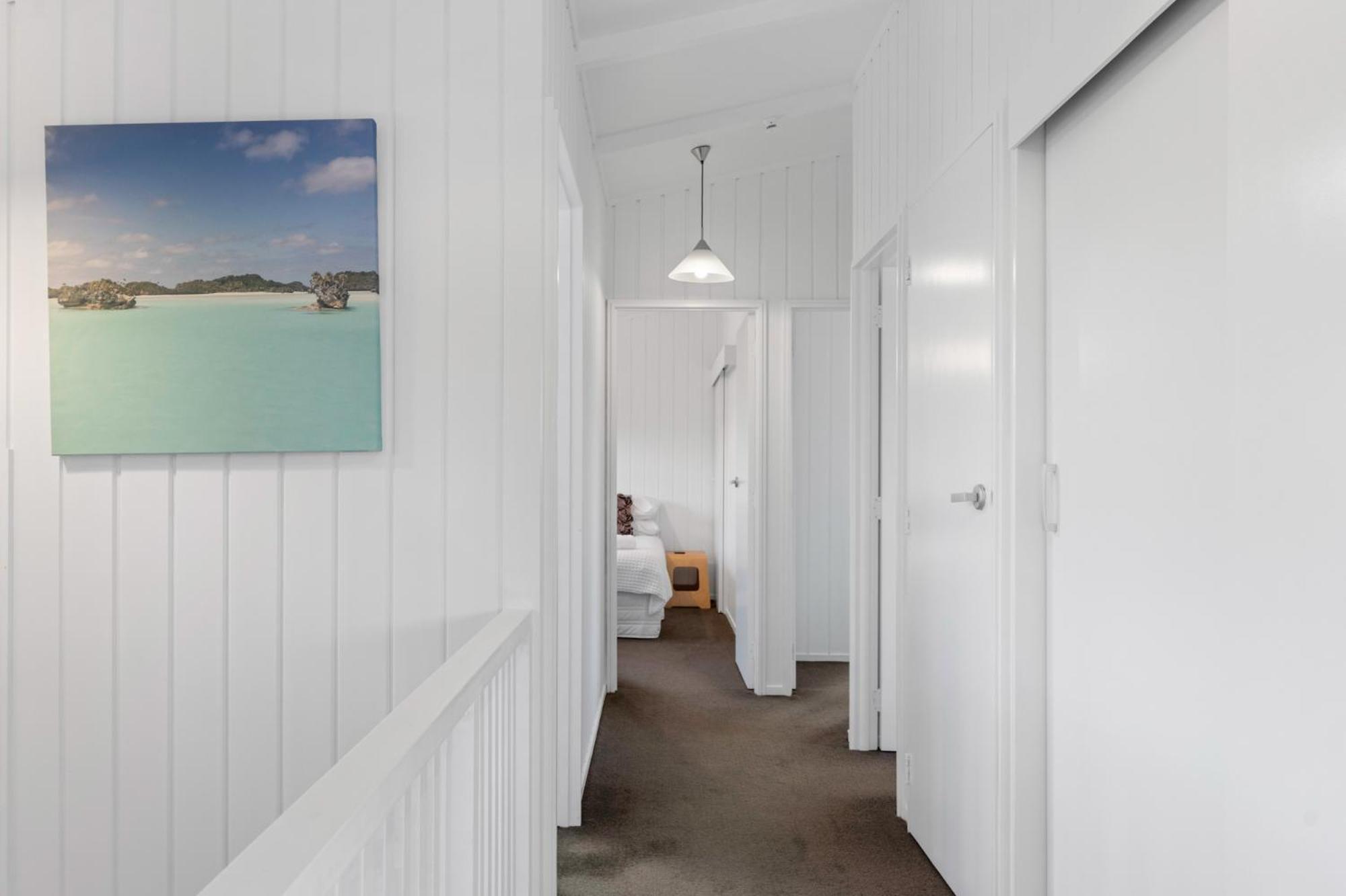 Pukehina Estuary Sunset Views Holiday Home エクステリア 写真